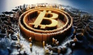 去哪里炒比特币 比特币交易平台有哪些